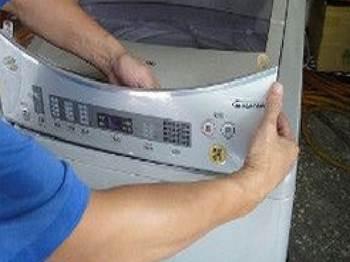 �_�ݜ؎Xϴ�C��ж�S�ރr��_24С�r����