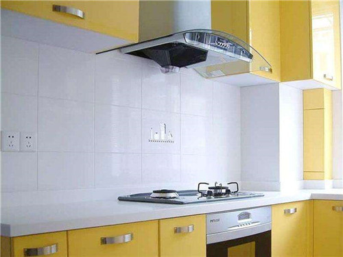 �V�����A�������͟��C(j��)��ϴ�r��_24С�r����(w��)