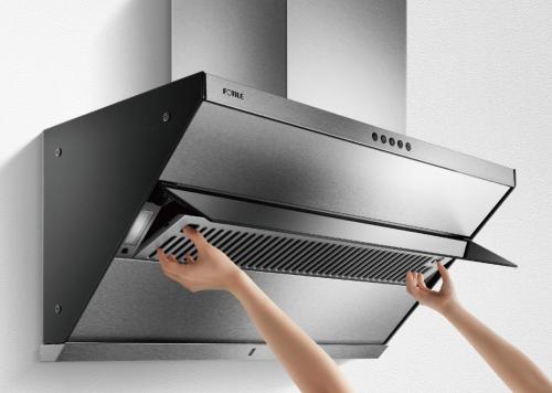 �麣���T�^(q��)����ϴ�͟��C(j��)�����X_24С�r(sh��)����(w��)