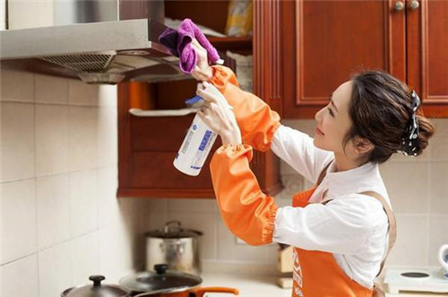 �V�ݺ����͟��C��ϴ�Ԓ̖�a_24С�r����(w��)