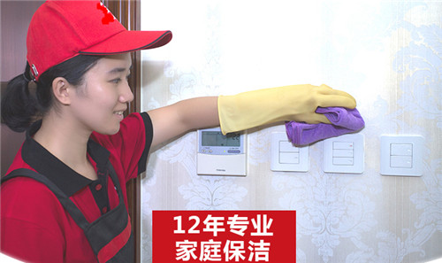 ���d���}���T�������]_�r(ji��)��(sh��)��