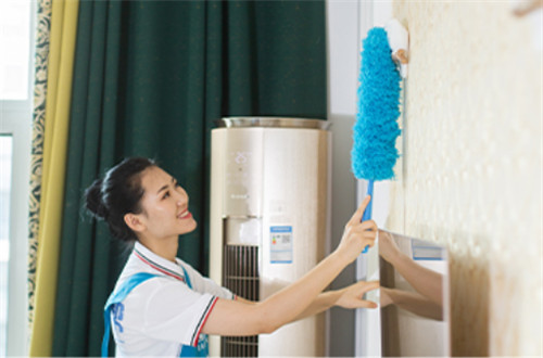 �B�d�T�ߺõı�����˾���M_24С�r����(w��)