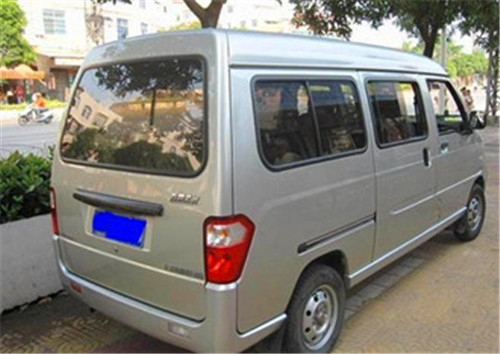 �B�Tͬ���^(q��)���\�����X_�r�񌍻�