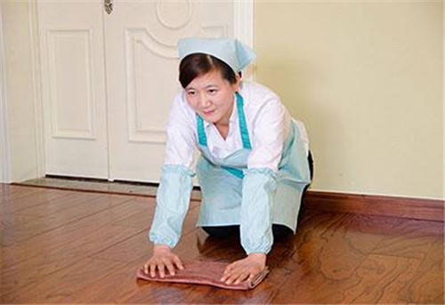 �B�d�²�������˾���]_�S���S��