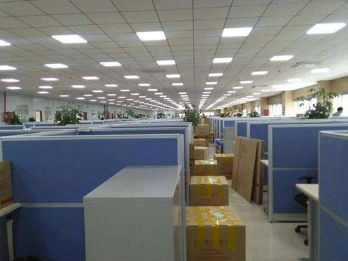 �B�T�������I(y��)��ҹ�˾�����X_�������T