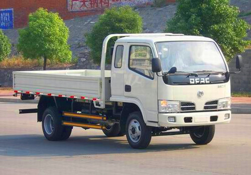 ͬ�����°��\(y��n)�Ԓ̖(h��o)�a_���a��(bi��o)�r(ji��)