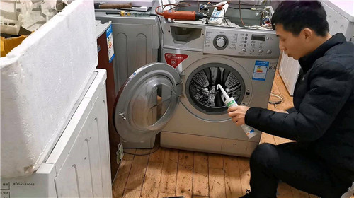 ���ݸ������ϴ�C(j��)�S���Ԓ̖�a_24С�r(sh��)����(w��)