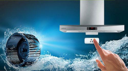 �V���齭ϴ�͟��C�����X_24С�r����(w��)