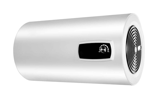 �V�������坍��ˮ�������X_���I(y��)����