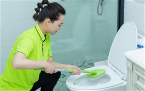 �B�Tǰ�ұ��^(q��)��c���������M��(bi��o)��(zh��n)_�������T