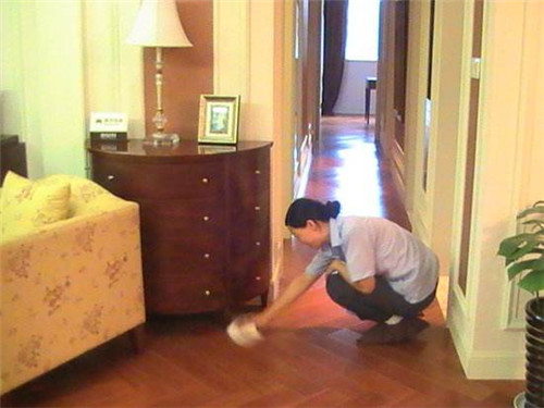 �B�T����Ո�����ļҺ�_���I(y��)����