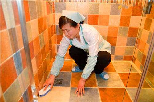 �B�T�µ���Ҏ(gu��)�����ļҺ�_�������T