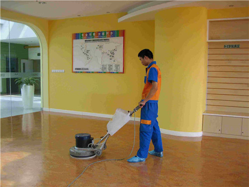 �B�T��ɽ�õı�����˾���]_�S���S��