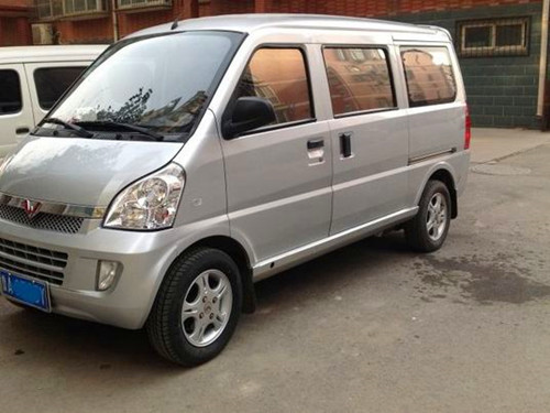 �B�T�谲�^(q��)��(g��)�˰���ļҺ�_�������T