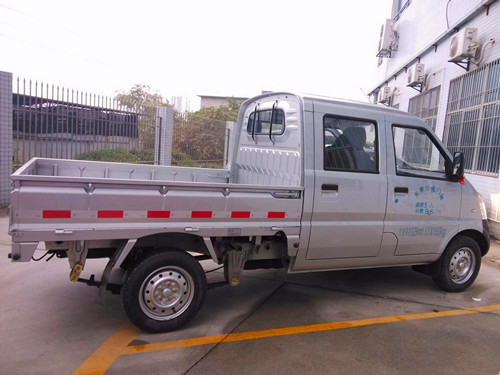 �����O����Ҏ(gu��)��҃r��_�r�񌍻�