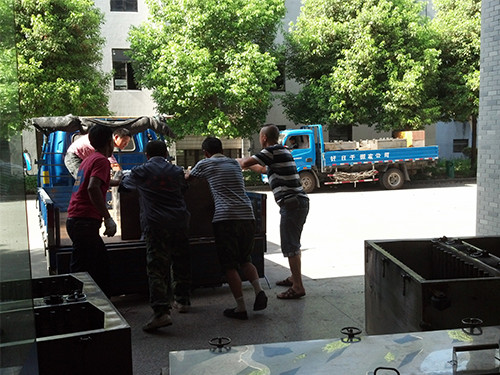 �B�T(m��n)�µ��L(zh��ng);������M(f��i)_��(zhu��n)�I(y��)����(w��)