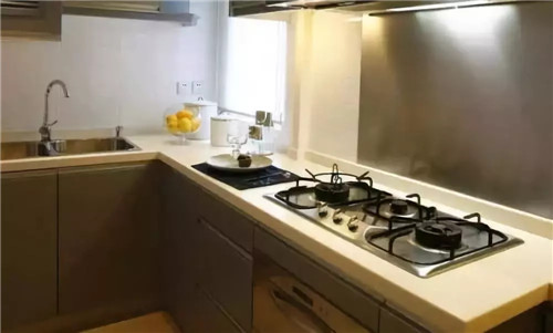 ���ݮT��Ո�������M(f��i)��(bi��o)��(zh��n)_�S���S��