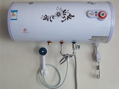 ��ɽ������ϴ��ˮ�����T�r(ji��)��_24С�r(sh��)����(w��)