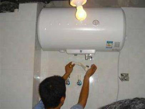 �����𰲸����ޟ�ˮ���r(ji��)��_24С�r(sh��)����(w��)