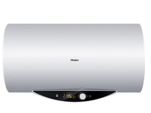 �V���ϴ���ϴ��ˮ���Ԓ̖(h��o)�a_�S���S��