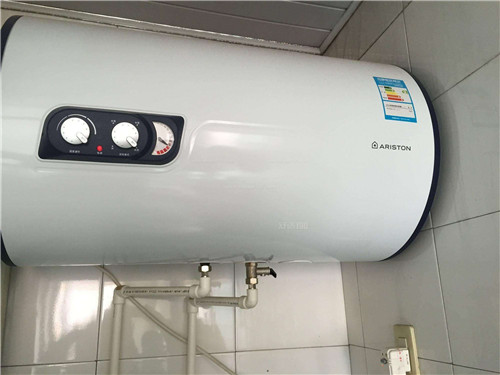 �B�d�S�ޟ�ˮ���r��_�������T