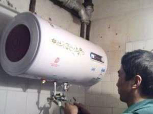 ���ݽ���ˮ���S�ރr��_24С�r����(w��)