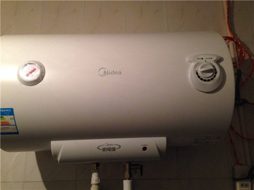 ���A�������I(y��)�S�ޟ�ˮ���r��_�S���S��