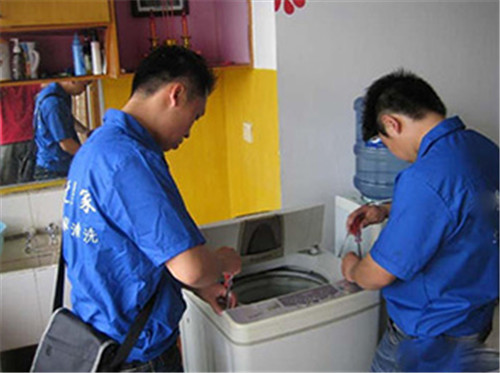 Ȫ�ݕx������ϴ�C�S���Ԓ̖�a_���I(y��)����