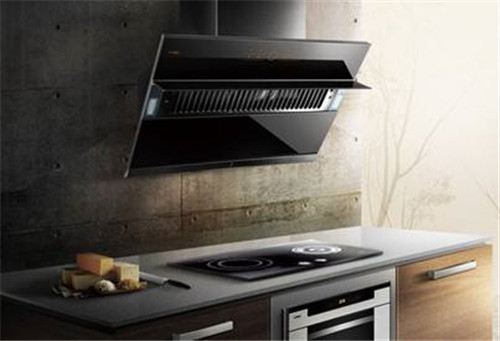 ���ݻݖ|��ϴ�͟��C(j��)�����X_���I(y��)����(w��)