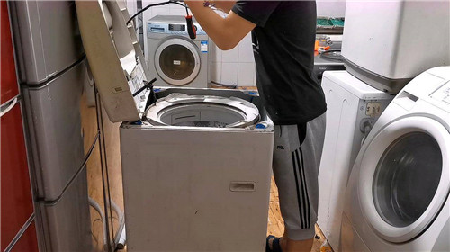 ���ݞI�����m��ϴ�C�S�޶����X_30������T