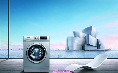 �_�ݜ؎X���I(y��)ϴ�C�S�ރr��_�S���S��