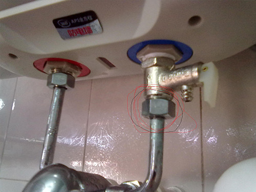 �B�T��帽����ˮ���S�޶����X_���I(y��)����