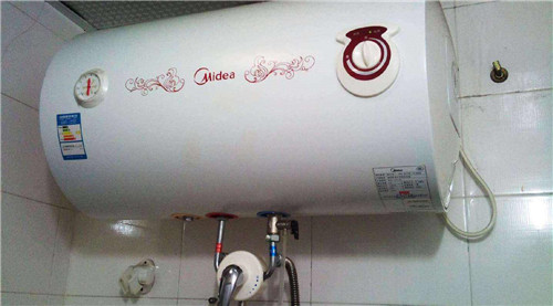 �B�Tɳ��β��ˮ�����T�S���Ԓ̖(h��o)�a_�r(ji��)��(sh��)��