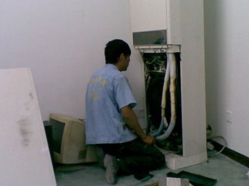 �����������ֵ����T(m��n)�޿��{(di��o)�r(ji��)��_��(zhu��n)�I(y��)����(w��)