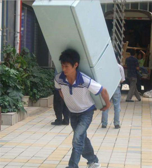 �B�T(m��n)�R���S���M(f��i)��(bi��o)��(zh��n)_�S���S��