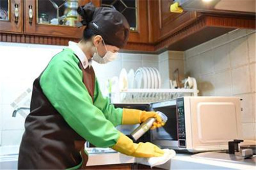 �����(zh��n)��Ո(q��ng)�����ļҺ�_24С�r(sh��)����(w��)