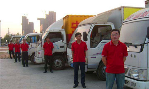 �B���܇�d؛�r(ji��)��_24С�r(sh��)����(w��)