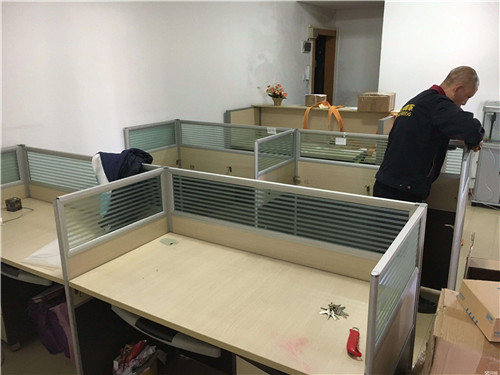 �B�T�R��I(y��)��(g��)�˰�����]_���y���M(f��i)