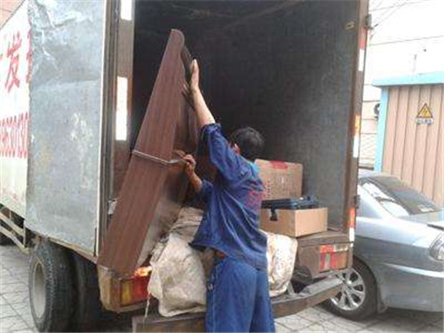 �B�T���ĺõİ�ҹ�˾�r(ji��)��_���a��(bi��o)�r(ji��)