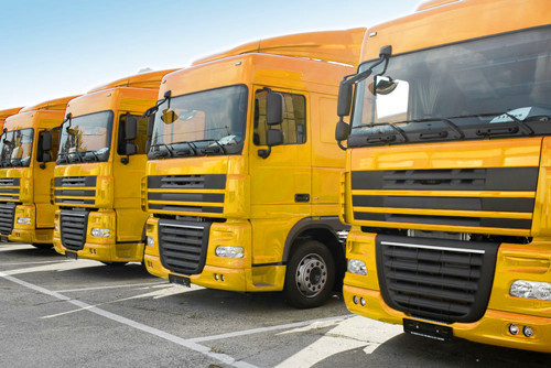 �B�T���ָ��������ô���M_24С�r����