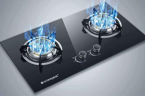 �B�T�|ƺɽ���I(y��)��ú�����Ԓ̖�a_24С�r����(w��)