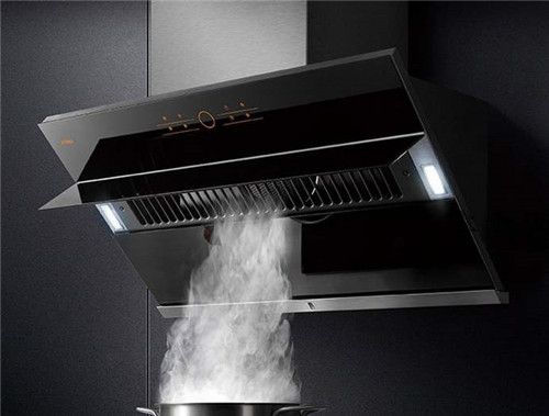 �����ĳ���ϴ�͟��C(j��)���T�Ԓ̖�a_�S���S��