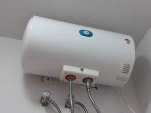 �����_ꖸ�����ˮ���S���Ԓ̖(h��o)�a_24С�r(sh��)����(w��)