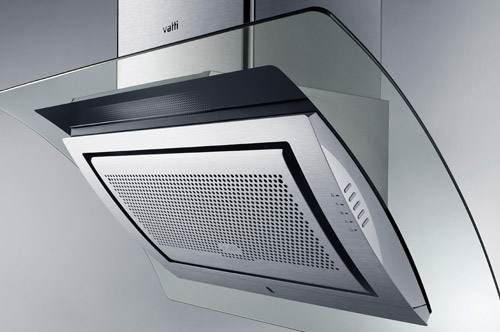 �B�T�����͟��C(j��)��ϴ�����X_24С�r����(w��)