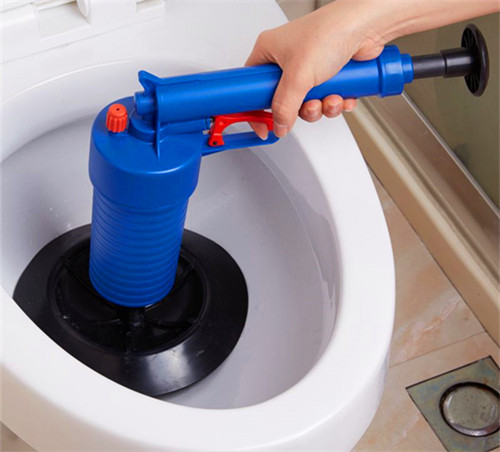 �_(t��i)�����T������ͨ��ˮ���r(ji��)��_�������T