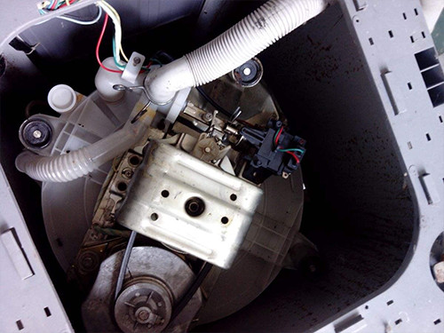 �������l(xi��ng)�LͲϴ�C�S���Ԓ̖�a_�r�񌍻�