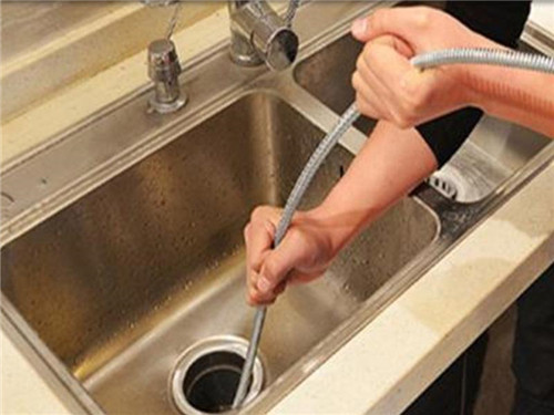 ���A���x�RͰ������ͨ�Ԓ̖(h��o)�a_���I(y��)����(w��)