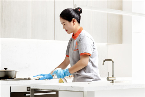 �B�T��ɽ·��c(di��n)���������M(f��i)��(bi��o)��(zh��n)_���a��(bi��o)�r(ji��)