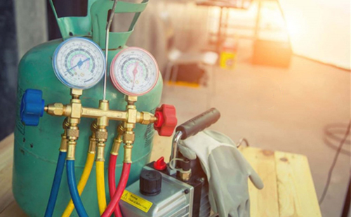 �����������ֵ����I(y��)���{(di��o)������˾_�ԠI�F�