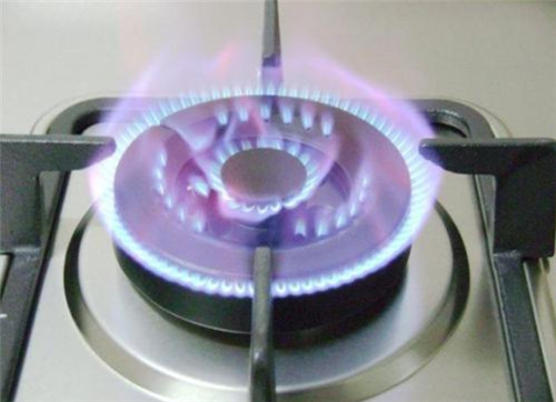 �麣���Tú�����ж�S�޶����X_���I(y��)����(w��)